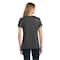Port & Company® Ladies Fan Favorite Blend V-Neck T-Shirt